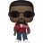 Фигурка Funko Rocks Boyz II Men: Nathan Morris Фанко Рок Натан Моррис 231