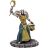 Фигурка McFarlane World of Warcraft Undead Priest Warlock Варкрафт Нежить Жрец Варлок
