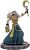 Фігурка McFarlane World of Warcraft Undead Priest Warlock Варкрафт Нежить Жрець Варлок