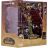 Фигурка McFarlane World of Warcraft Undead Priest Warlock Варкрафт Нежить Жрец Варлок