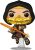 Фігурка Funko Pop Mortal Kombat Scorpion Фанко Скорпіон 1072