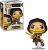 Фігурка Funko Pop Mortal Kombat Scorpion Фанко Скорпіон 1072
