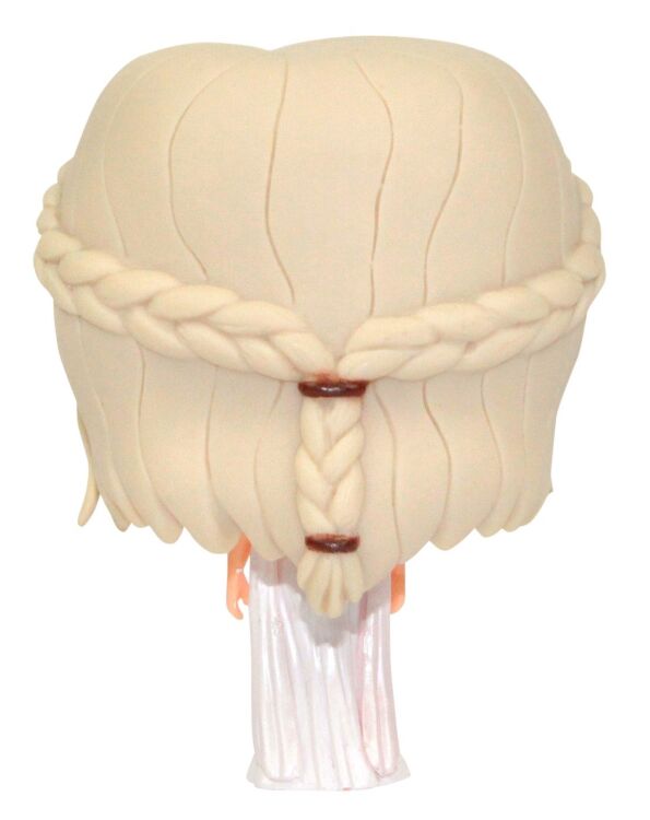 Фигурка Funko Pop! Game of Thrones Daenerys Wedding Dress