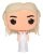 Фігурка Funko Pop! Game of Thrones Daenerys Wedding Dress
