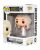 Фігурка Funko Pop! Game of Thrones Daenerys Wedding Dress