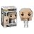 Фигурка Funko Pop! Game of Thrones Daenerys Wedding Dress