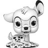 Фигурка Funko Disney: Bambi Sketched фанко Дисней Бэмби 1527