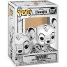 Фигурка Funko Disney: Bambi Sketched фанко Дисней Бэмби 1527