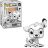 Фигурка Funko Disney: Bambi Sketched фанко Дисней Бэмби 1527