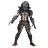 Фігурка NECA Predator Guardian Action Figure