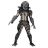 Фигурка NECA Predator Guardian Action Figure