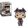 Фігурка Funko POP Gears of War Queen Myrrah