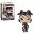 Фігурка Funko POP Gears of War Queen Myrrah
