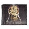 Кошелёк -  Game of Thrones - Throne