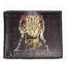 Кошелёк -  Game of Thrones - Throne