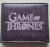 Гаманець - Game of Thrones - Throne