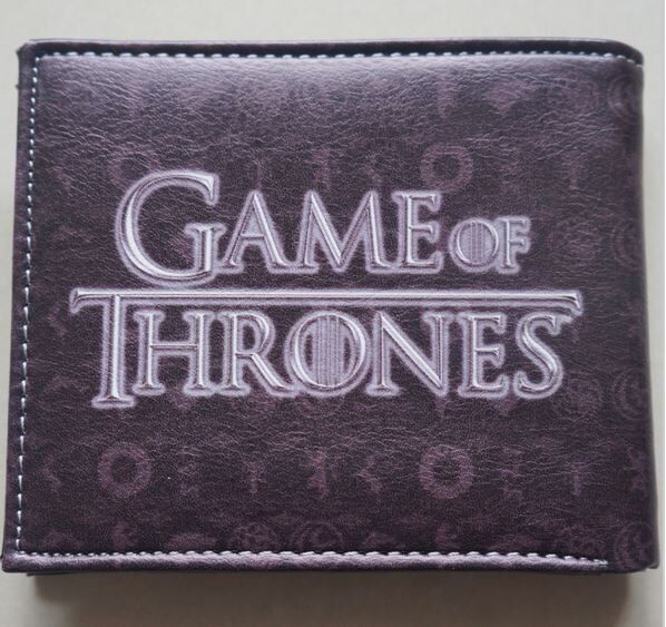 Гаманець - Game of Thrones - Throne
