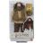 Кукла фигурка Mattel Harry Potter Rubeus Hagrid Doll Рубеус Хагрид