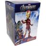 Фігурка Avengers - Iron Man Head Knocker