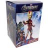Фігурка Avengers - Iron Man Head Knocker