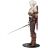 Фигурка Ведьмак McFarlane Witcher Figures Ciri Цири