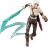 Фигурка Ведьмак McFarlane Witcher Figures Ciri Цири
