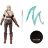 Фигурка Ведьмак McFarlane Witcher Figures Ciri Цири