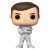 Фігурка Funko James Bond Moonraker Roger Moore Фанко Джеймс Бонд 1009