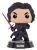 Фігурка Funko Pop! Star Wars - Kylo Ren (Fighting Pose)