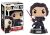 Фігурка Funko Pop! Star Wars - Kylo Ren (Fighting Pose)