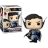Фигурка Funko Marvel Supreme Doctor Strange Доктор Стрендж фанко 1005