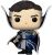 Фігурка Funko Marvel Supreme Doctor Strange Доктор Стрендж фанко 1005