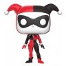 Фигурка DC Comics: Funko Pop! - Animated Series Harley Quinn Figure