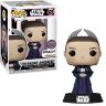 Фигурка Funko Star Wars: Power of The Galaxy - Padme Amidala (Amazon Exclusive) Фанко Падме Амидала 525