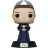 Фигурка Funko Star Wars: Power of The Galaxy - Padme Amidala (Amazon Exclusive) Фанко Падме Амидала 525
