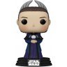 Фігурка Funko Star Wars: Power of The Galaxy - Padme Amidala (Amazon Exclusive) Фанко Падме Амідала 525