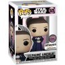 Фігурка Funko Star Wars: Power of The Galaxy - Padme Amidala (Amazon Exclusive) Фанко Падме Амідала 525