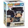 Фігурка Funko Animation: Naruto - Kiba with Akamaru Фанко Наруто Кіба та Акамару 1194