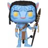 Фигурка Funko Avatar JAKE SULLY фанко Аватар Джейк Салли 1321