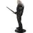 Фигурка McFarlane The Witcher - Geralt of Rivia Netflix Action Figure Ведьмак Геральт из Ривии