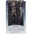 Фігурка McFarlane The Witcher - Geralt of Rivia Netflix Action Figure Відьмак Геральт з Рівії