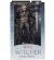 Фігурка McFarlane The Witcher - Geralt of Rivia Netflix Action Figure Відьмак Геральт з Рівії