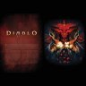 Книга The Art of Blizzard Entertainment (Тверда палітурка) (Eng) - невеликі пошкодження