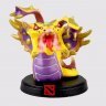 Фигурка Dota 2 Venomancer Figure