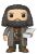 Фігурка Funko Pop! Harry Potter - Rubeus Hagrid with Cake 6 " Рубеус Хагрід 78