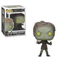 Фігурка Funko Pop! Game of Thrones Children of The Forest