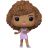 Фигурка Funko Pop Whitney Houston Фанко Уитни Хьюстон 73
