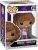 Фігурка Funko Pop Whitney Houston Фанко Уїтні Хьюстон 73