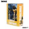 Фигурка McFarlane Toys Fortnite 11" The Ice King Premium Action Figure