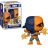 Фигурка Funko DC Comic Deathstroke фанко Дэфстроук Exclusive 477